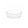 2 oz Cups (Pack of 400)