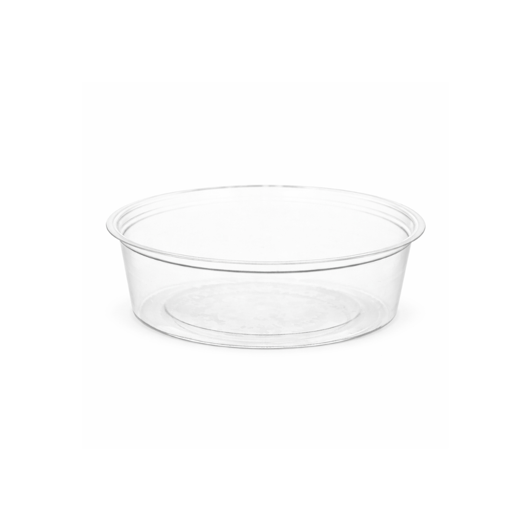 2 oz Cups (Pack of 400)