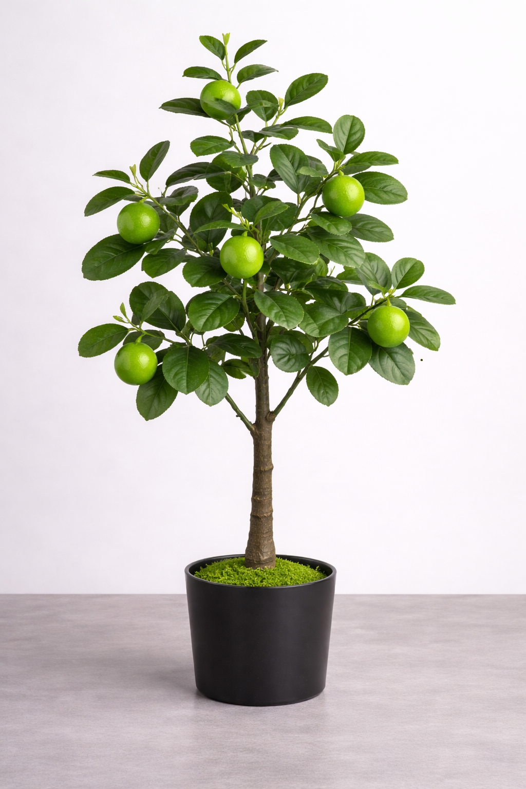 Heineken Host Display Trees (SoCal Only)- Lime