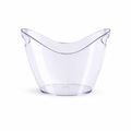 Ice Bucket – 3.25L Acrylic