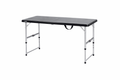 Home Depot Table