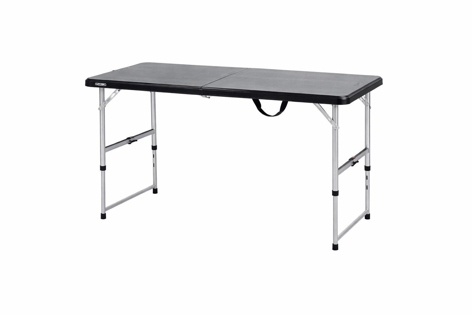 Home Depot Table