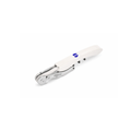 HSP Branded Corkscrew